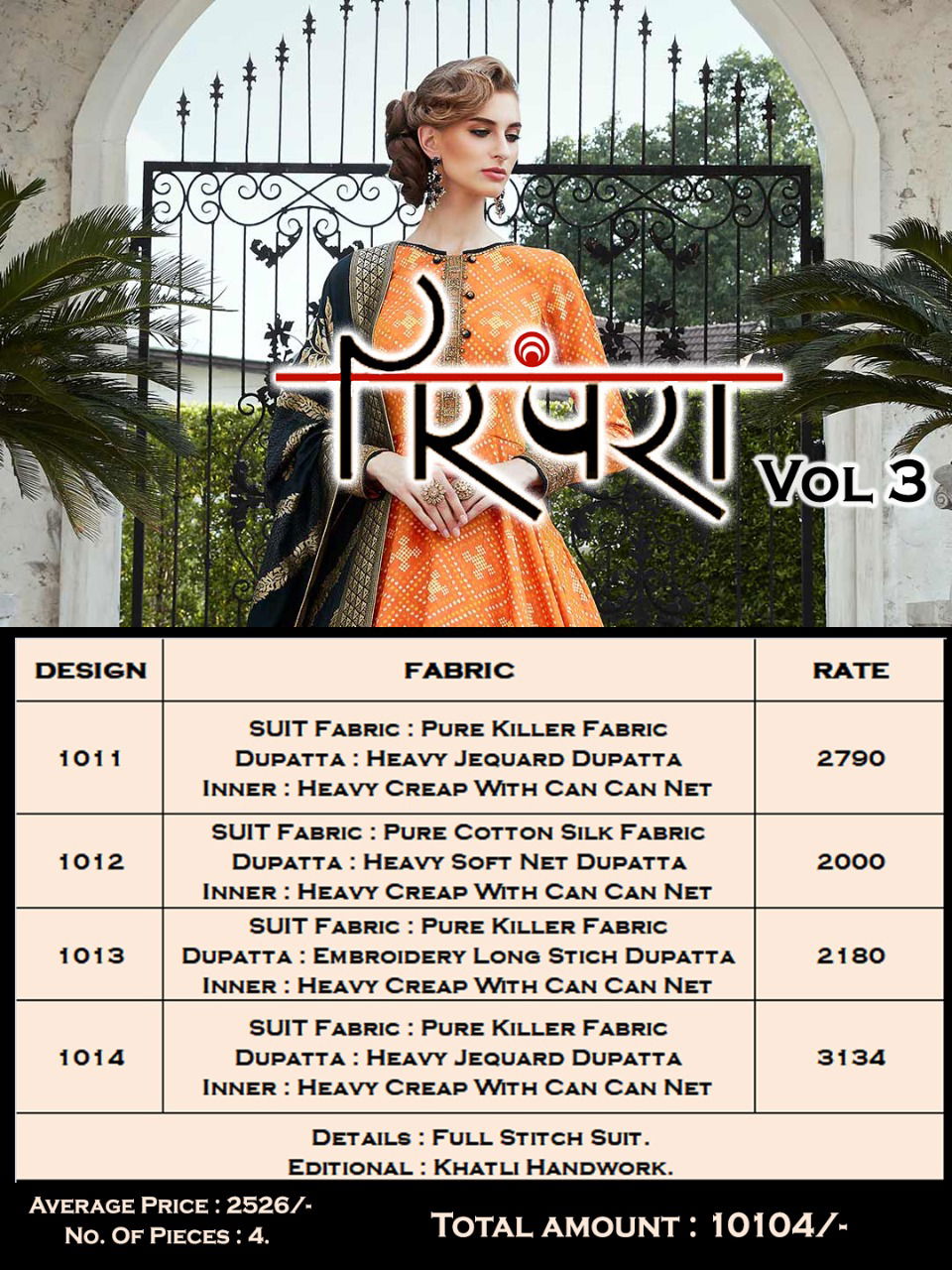 Latest Designer Function Wear Ready Made Gown Style Floor Length Salwar Suit Collection 